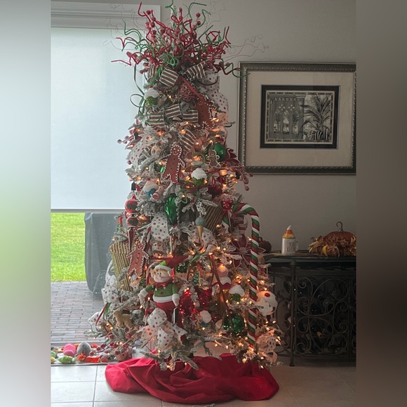 A Must See! Local pick up only in Broward County. - Picture 1 of 2